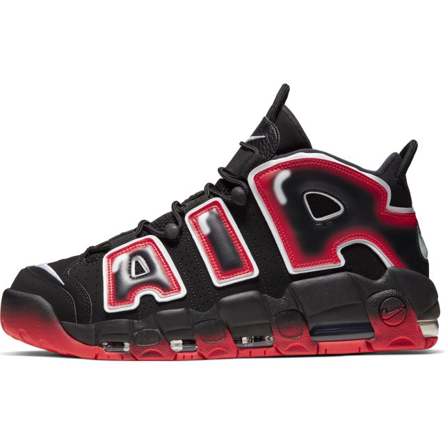 nike air uptempo 96 2014