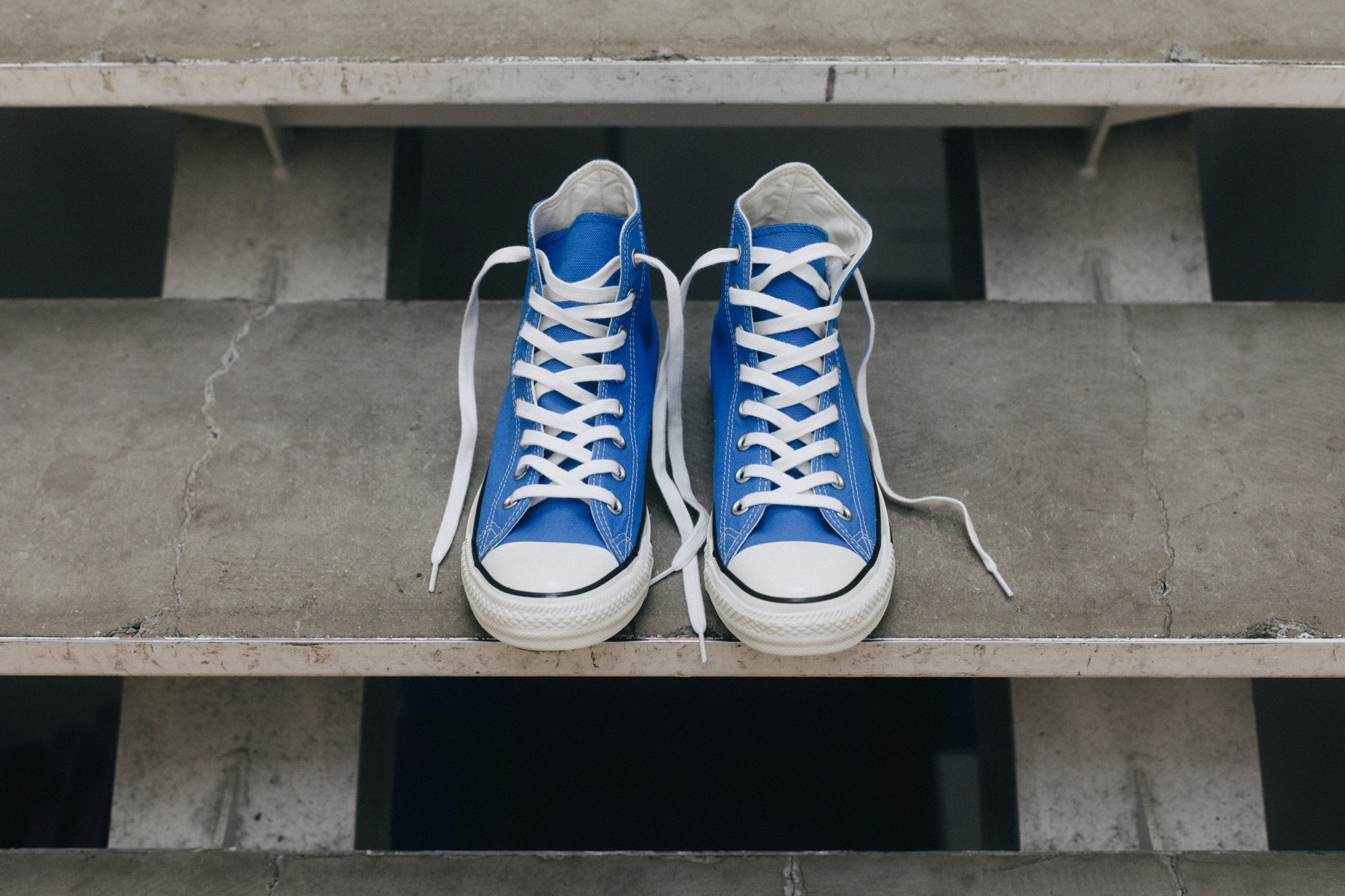 コンバース U.S. ORIGINATOR 30cmチャックテイラーct70③ CT70じゃなくても良いんじゃない？CONVERSE 「U.S. ORIGINATOR