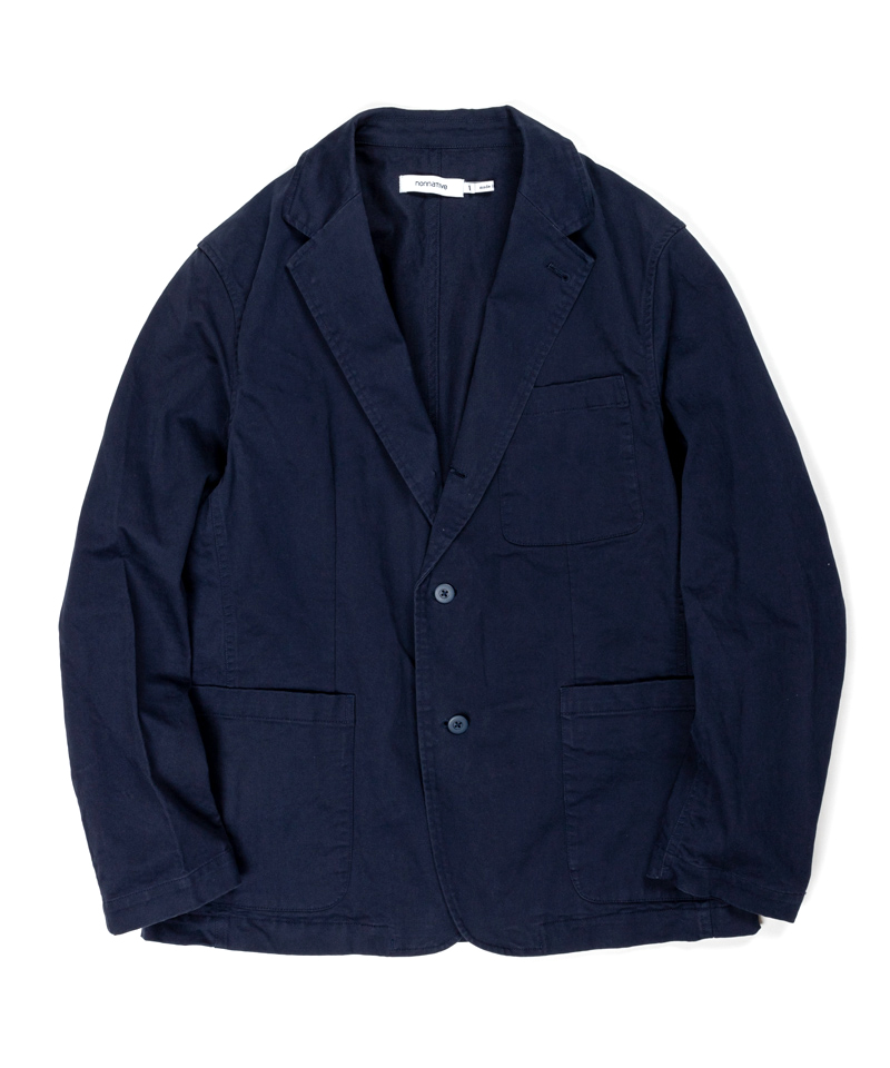 4月3日発売】nonnative 39th 1st Delivery!!! - ESSENCE 古町